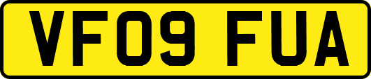 VF09FUA