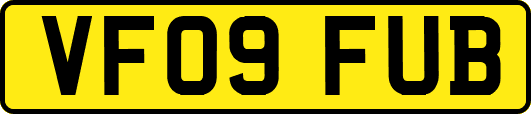 VF09FUB
