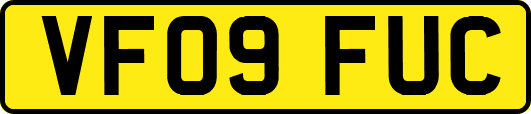 VF09FUC