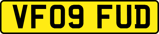 VF09FUD
