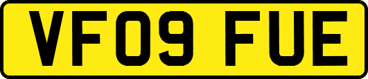 VF09FUE