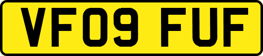 VF09FUF