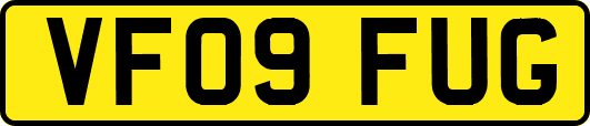 VF09FUG