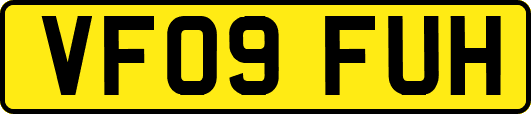 VF09FUH