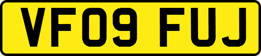 VF09FUJ