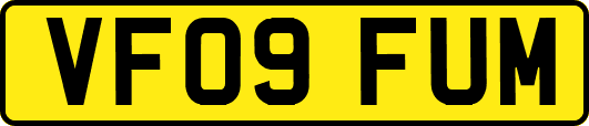 VF09FUM