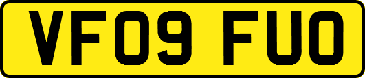 VF09FUO