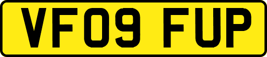 VF09FUP