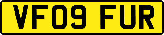 VF09FUR