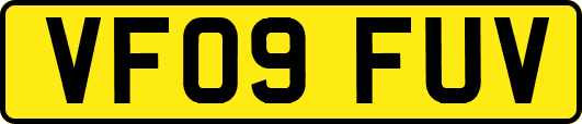 VF09FUV