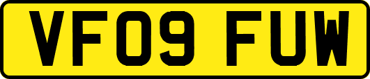 VF09FUW