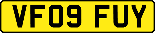 VF09FUY