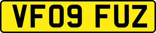 VF09FUZ