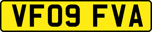 VF09FVA