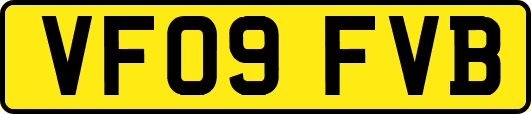 VF09FVB