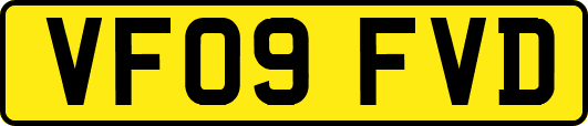 VF09FVD