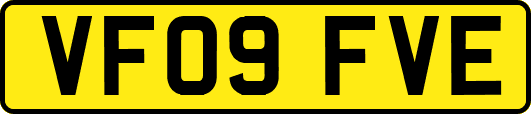 VF09FVE