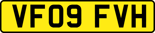 VF09FVH