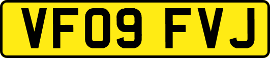 VF09FVJ