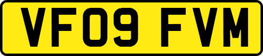 VF09FVM
