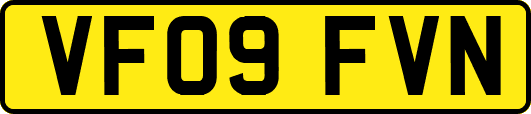 VF09FVN