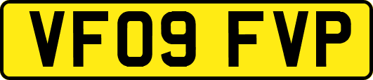 VF09FVP