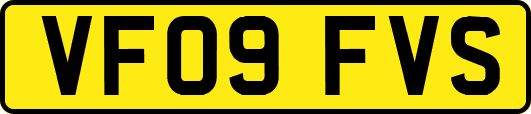 VF09FVS