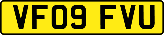 VF09FVU