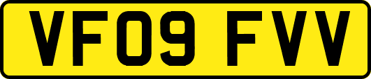 VF09FVV