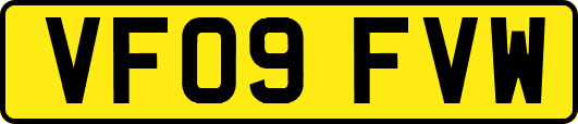 VF09FVW