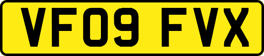 VF09FVX