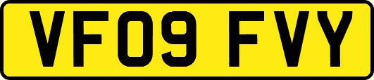 VF09FVY