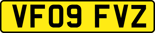 VF09FVZ