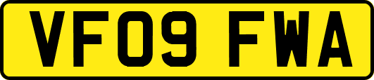VF09FWA