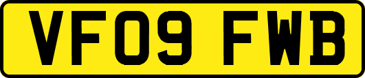 VF09FWB