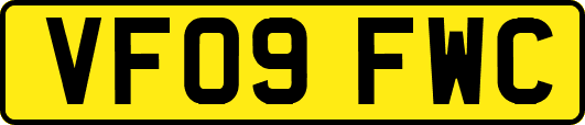 VF09FWC