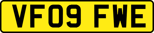 VF09FWE