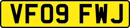 VF09FWJ