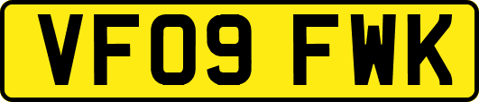 VF09FWK