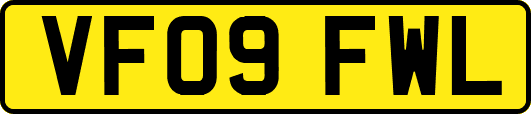 VF09FWL