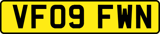 VF09FWN