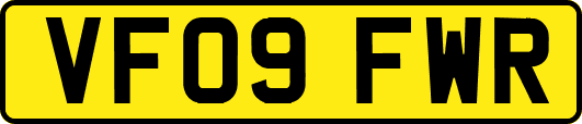 VF09FWR