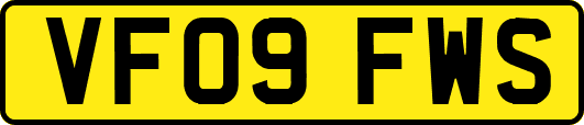 VF09FWS