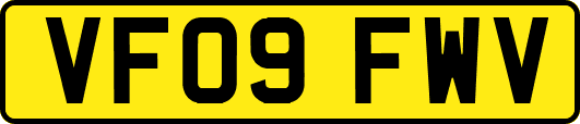 VF09FWV