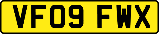 VF09FWX