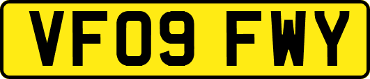 VF09FWY