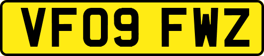 VF09FWZ