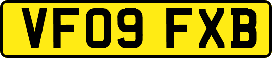 VF09FXB