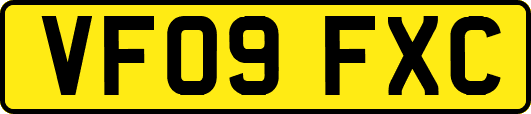 VF09FXC