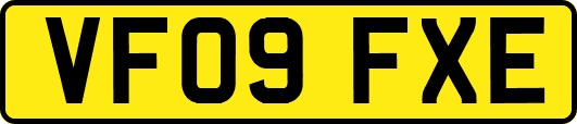 VF09FXE